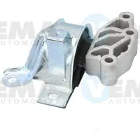 VEMA Lagerung, Motor 430305