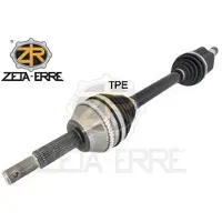 ZETA-ERRE Antriebswelle ZR12167