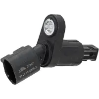 Ate ABS Sensor Raddrehzahl Hinten für VW Golf IV Schrägheck (1J1) 24.0710-2208.3