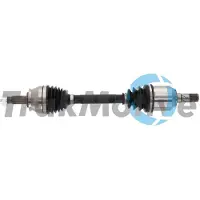 TrakMotive Antriebswelle 30-2352