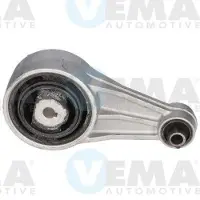 VEMA Lagerung, Motor 430206