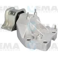 VEMA Lagerung, Motor 430537