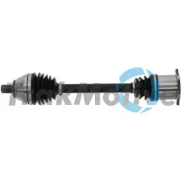 TrakMotive Antriebswelle 30-2376