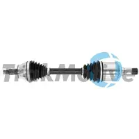 TrakMotive Antriebswelle 30-2252