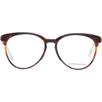 Scotch & Soda Optische Fassung SS3016 140 55