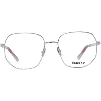 Sandro Brille SD4037 402 54