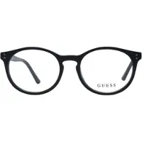 GUESS GU8266 Unisex Fassungen - Stylische Lesebrille