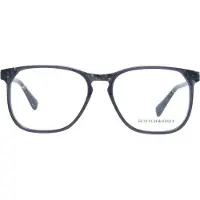 Scotch & Soda Optische Fassung SS4013 029 52