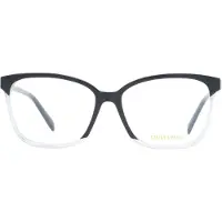 Emilio Pucci Brille EP5185 003 55