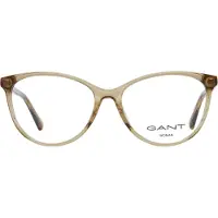Gant Brille GA4149 039 52