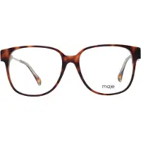 Maje Brille MJ1041 121 54