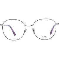 Maje Brille MJ3025 470 55