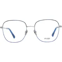 Maje Brille MJ3026 460 55