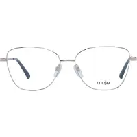 Maje Brille MJ3012 906 54