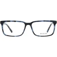 GUESS Brille GU50068 092 54