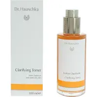 Dr. Hauschka Clarifying Toner 100 ml