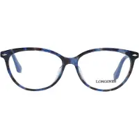 Longines Optische Fassung LG5013-H 055 54