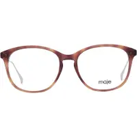 Maje Brille MJ1033 202 51