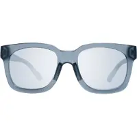 Spy Sonnenbrille 6700000000013 Shandy 52 Uni Grau