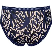 Sloggi Hipster "GO Crush" mit Spitzendetails, Multipack