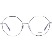 Maje Brille MJ3017 471 55