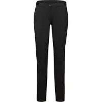 Mammut Damen Hose Runbold Pants Women