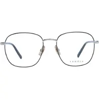 Sandro Brille SD4017 001 52