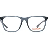 Timberland TB1782-H 53020 Herren Brillenfassung