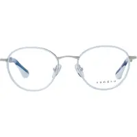 Sandro Brille SD4000 917 51