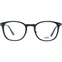 BMW Optische Fassung BW5021 001 52