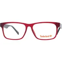 Timberland Brille TB1833 067 51