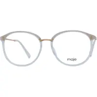 Maje Brille MJ1009 640 52