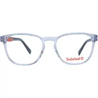 Timberland Brillenfassung TB1745 026 52