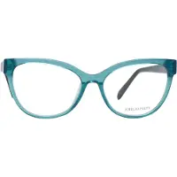 Emilio Pucci Brille EP5182 093 55