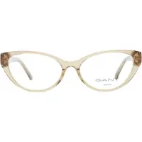 Gant Brille GA4142 045 54