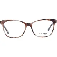 Ted Baker Brille TB9199 205 52