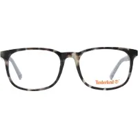 Timberland Brille TB1822 055 56