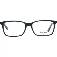 Pepe Jeans Brille PJ3427 C1 54