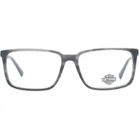 Harley Davidson HD0906 Herren Brillenfassung