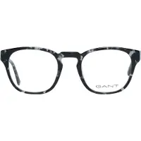 Gant Optische Fassung GA3219 055 51