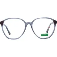 United Colors of Benetton Benetton Brille BEO1073 901 62