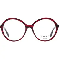 Gant Brille GA4148 068 54