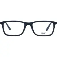 BMW Optische Fassung BW5020 002 56
