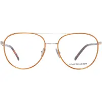 Scotch & Soda Optische Fassung SS2008 467 54