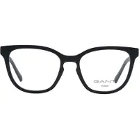 Gant GA4138 53001 Stylischer Damenbrillenrahmen