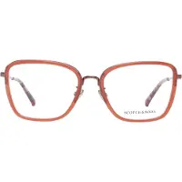 Scotch & Soda Optische Fassung SS3013 205 55