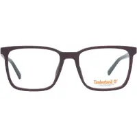 Timberland Optische Fassung TB1781-H 070 54