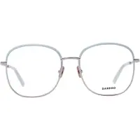 Sandro Brille SD4027 480 53