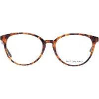 Scotch & Soda Optische Fassung SS3007 101 53