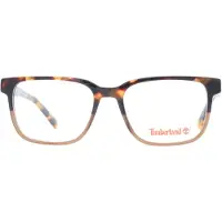 Timberland Brille TB1788 053 53